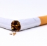 Thông báo tạm ngừng dịch vụ tin nhắn hỗ trợ cai thuốc lá trên website vquit.vn