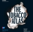 Tài liệu: The Tobacco Atlas (5th edition) - American Cancer Society